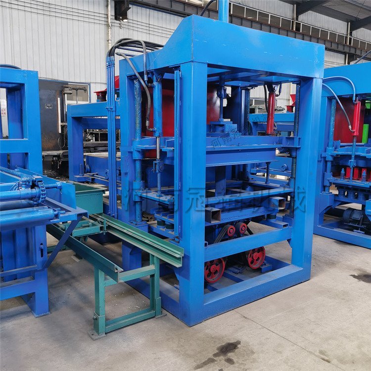 (lin)ʽo(h)´uC(j)ڸԄ(dng)ֲƴuC(j)5-15Ӝo(h)´uO(sh)