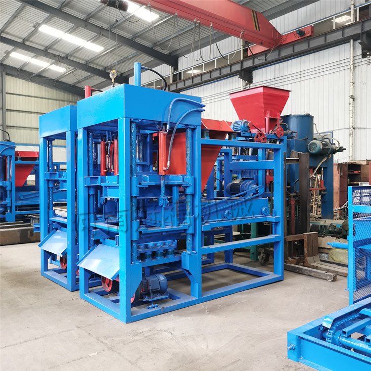 Cɰ͸ˮua(chn)ȫԄմw͸ˮuO͸ˮuC