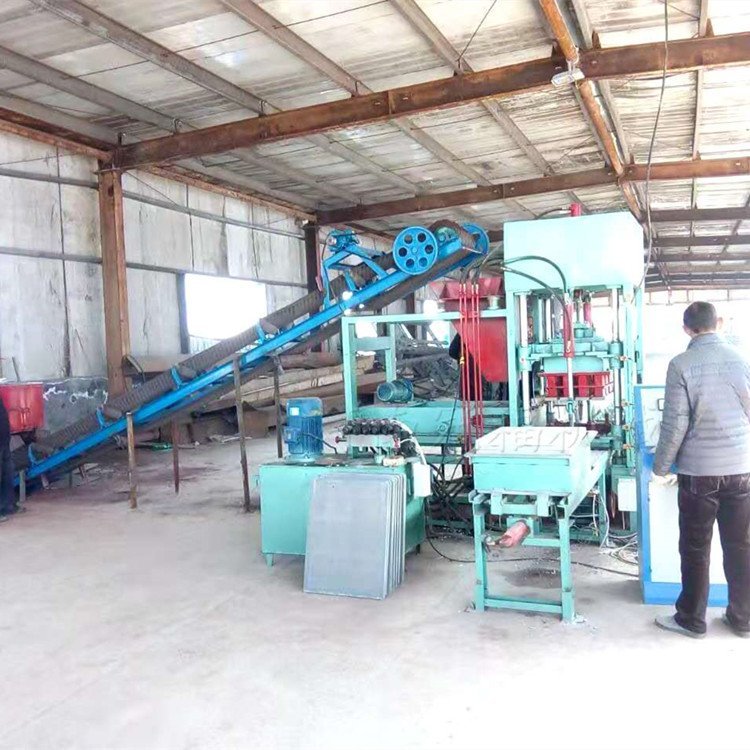 Һ׉|KCڸˮΗl|K͙C䓽֧Ή|KO