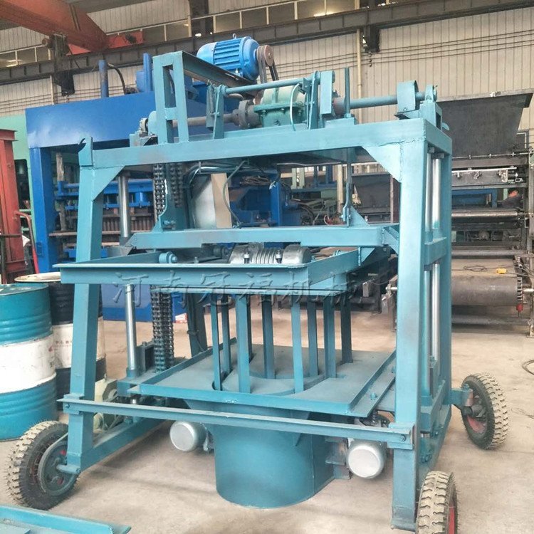 늻uO(sh)ڸСˮUʹuC(j)A(y)TˮuC(j)