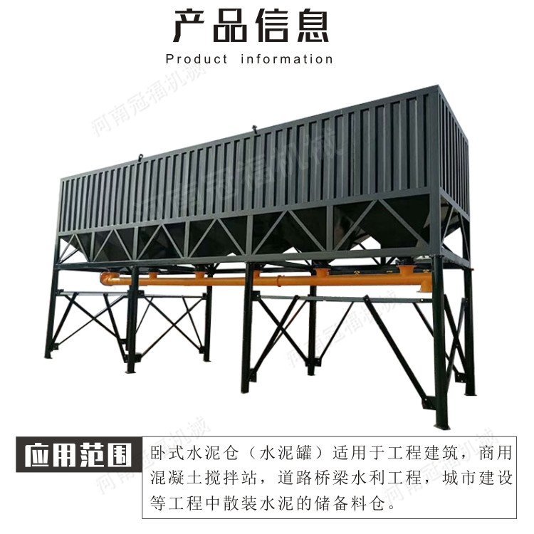 pӷ]ʽPʽˮ}bӺϹػվˮ