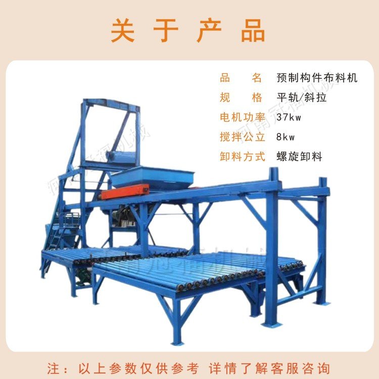 ڸ·߅ʯˮ಼ϙC(j)A(y)Ka(chn)ˮA(y)ưa(chn)C(j)