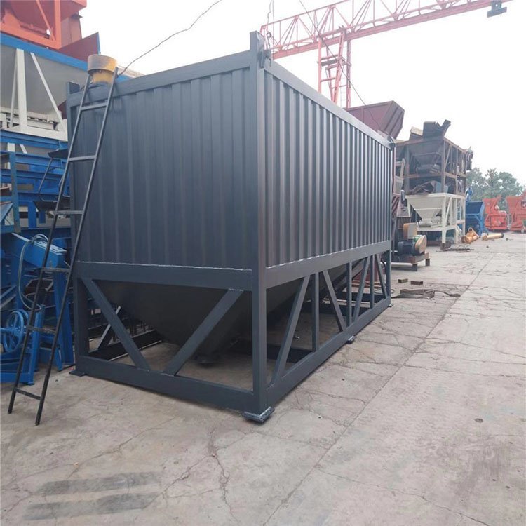 A(ch)ɷɰ{(ch)ς}(cng)ʽPʽˮ}(cng)100վɢbˮ