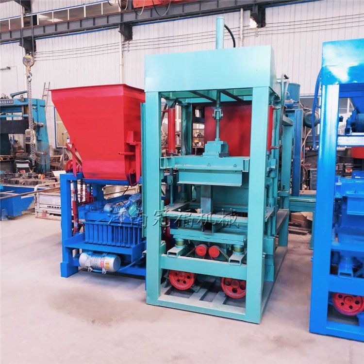 ˮuO(sh)ڸȫԄ(dng)uC(j)ˮuC(j)