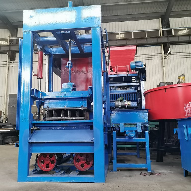 ܻҺ͸ˮuCմw͸ˮua(chn)O(sh)·BˮuC