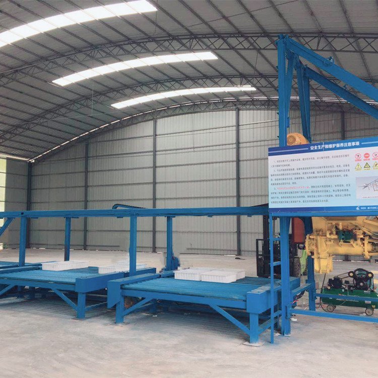 wAa(chn)ˮAƼϙCԄӻAƘO