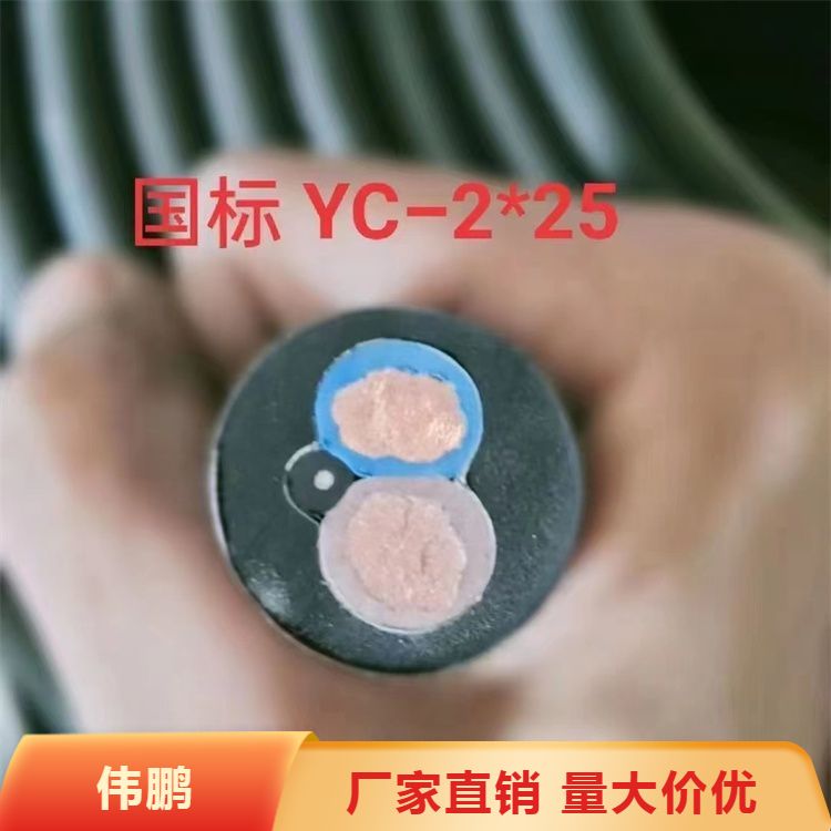 i(bio)(zhn)YC|3X35 2X16JHSˮ|3*25mm2-500v