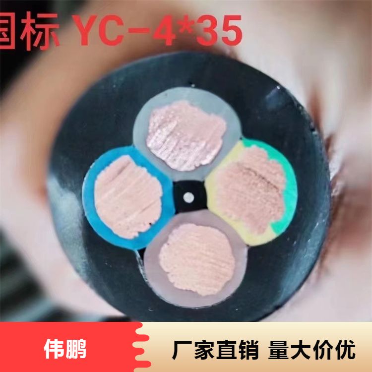 iYC?YZYHJHS|Դzˮ|(bio)Ʒ|(zh)ֱ
