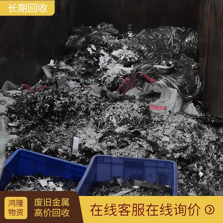 ʯL(zhng)ʏUfXͲďUXмL(zhng)ُ(gu)x¡Ճr(ji)