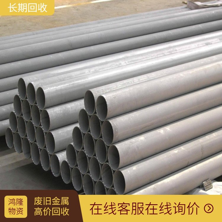 Uf늾~߃rɽ^(q)Ƽ@߅Ҏ(gu)UƷչ˾