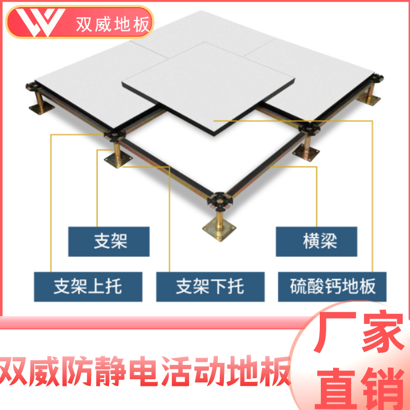}o늻ӵذt(y)Ժg(sh)ҹ߅ȫ䓼ܿՔ(sh)(j)Ŀ