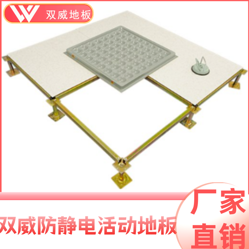 (wn)Ըȫ䓟o߅o늻ӵذCO(jin)ĥˮ^L