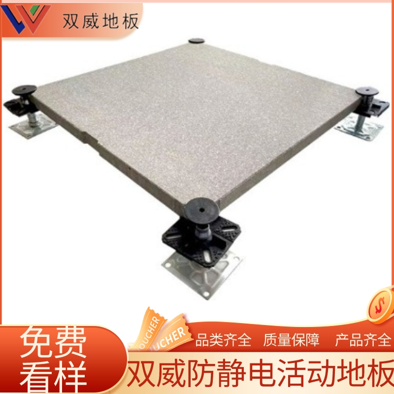 ĥo늃(yu)GRCW(wng)j(lu)ӵذ忹Ⱦϴ^^