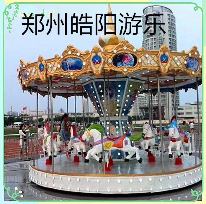 N늄D(zhun)R16AD(zhun)RͯD(zhun)ľRΘĿ