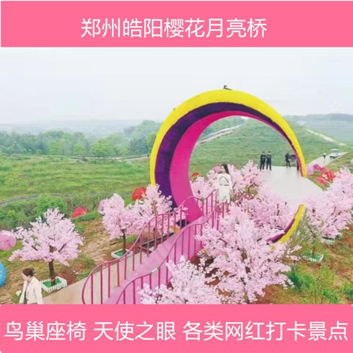 ^(q)¿W(wng)tѻ鼆zӰûشǧ