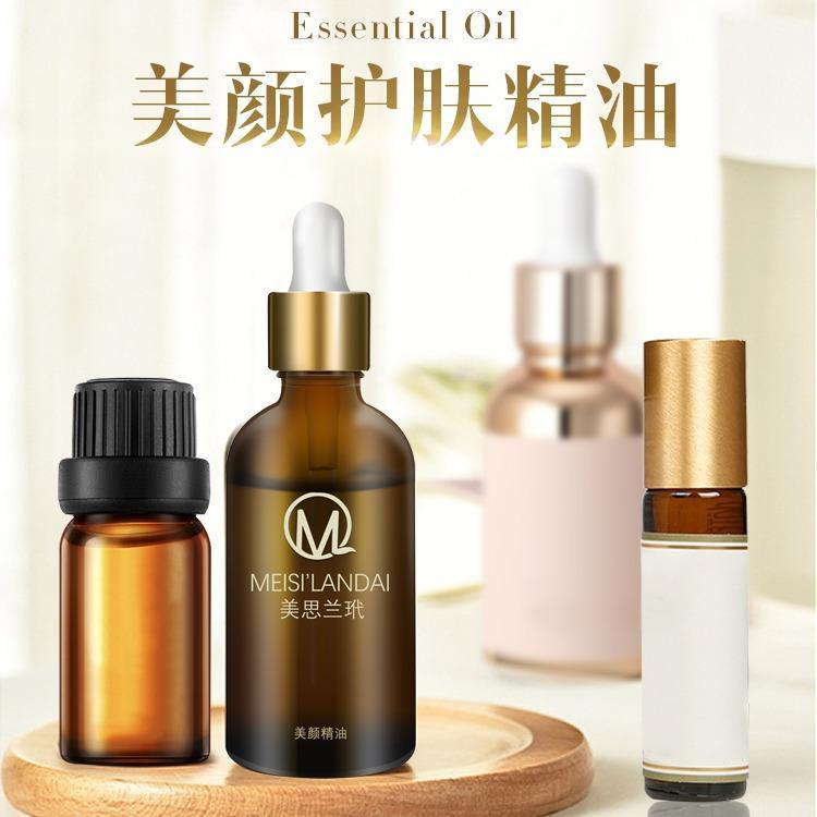 ˪rҺowƷӹyƷl(f)ӹ