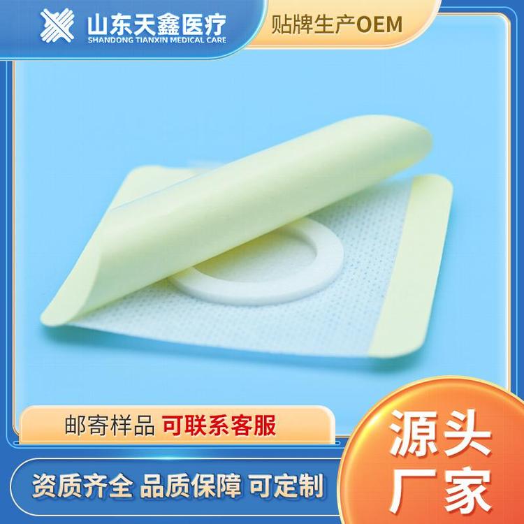 N6x6ĤȦ(ni)2cm͸Nӹ