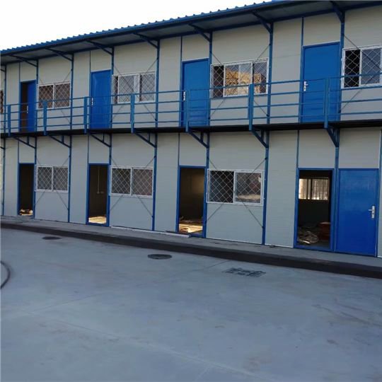 ײ䓷ؼb䶨Ʋ䓻Ӱ巿ƴb䷿