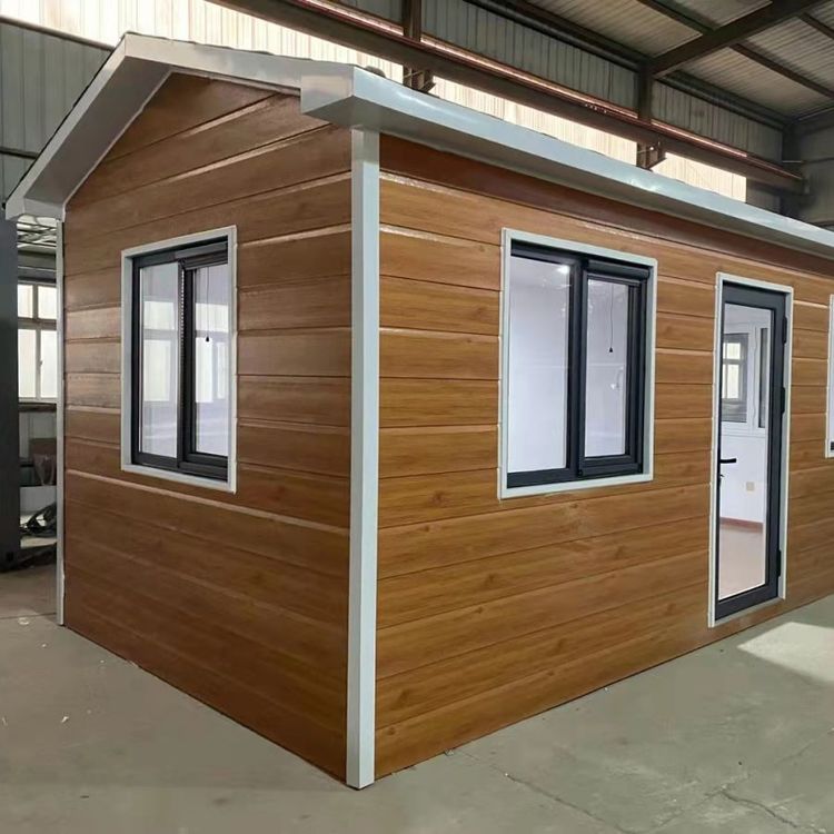 ٵ񻨰С^(q)ֵౣͤƷ?f)Ƅӷֶ֧?/>
	            				</a>
	            				<a href=