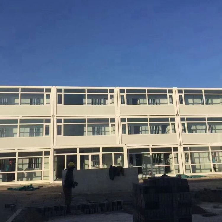 ䷿ɷݿƴkסûӷֶ֧