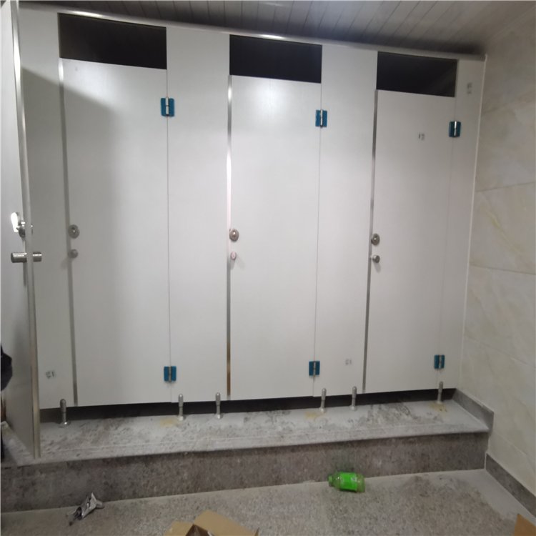 ܟoˮB(ti)^(q)Ƅӎl(wi)gNҎ(gu)My