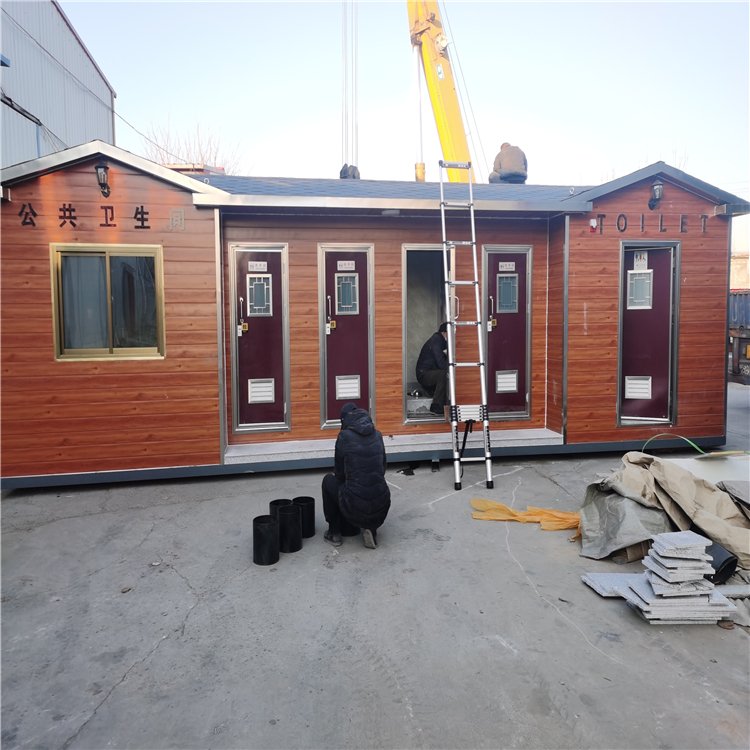 ŲֱʽƄӎ⾰^(q)߶ˎƄl(wi)g