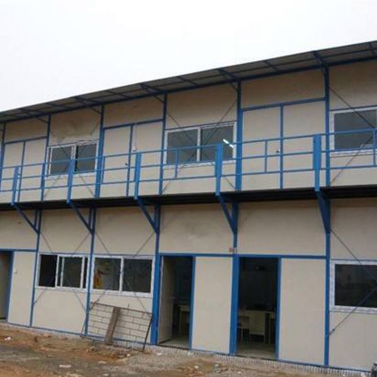 䓻ӷRס˲䓷Y(ji)(gu)\ݔ