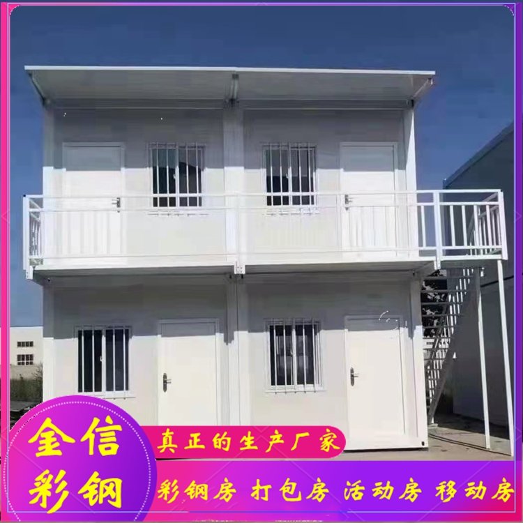 䓻ӷƄӼb䷿Ӱ巿bʽ䓷