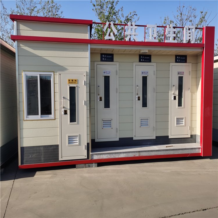 Ų䓹(yng)^(q)Ƅϴgɲb\ݔY(ji)(gu)ˮ