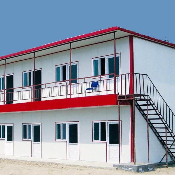 R䓷sӰ巿kb䷿Sҹ(yng)