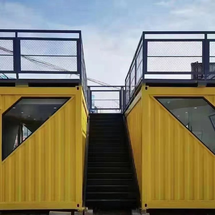 ȫ(yng)bۯBb䷿ʩRrk