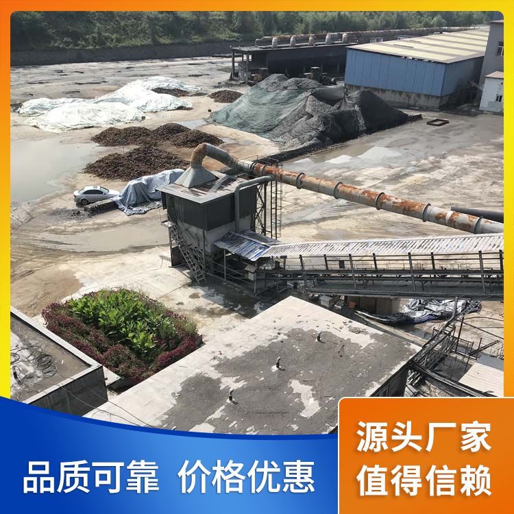 小型布袋除塵器廠(chǎng)家直供適用對(duì)象粉塵款式齊全長(zhǎng)期供應(yīng)