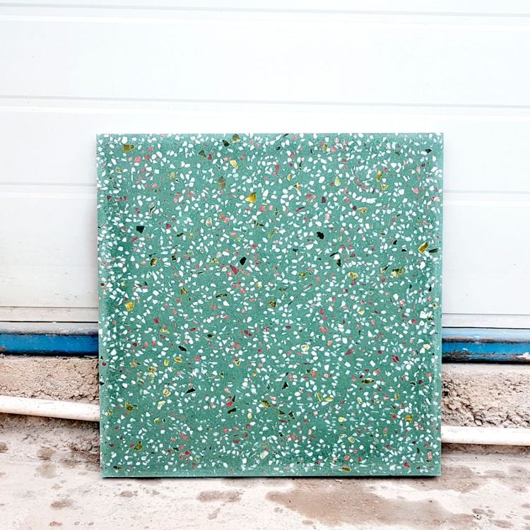 ˮĥʯɴu800X800̈¹ŴuNl(wi)g600ذu