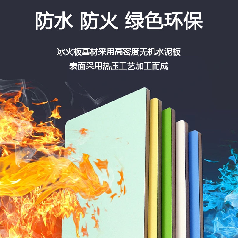 A(j)6MMW(xu)Уt(y)Ժÿ͹ĥ