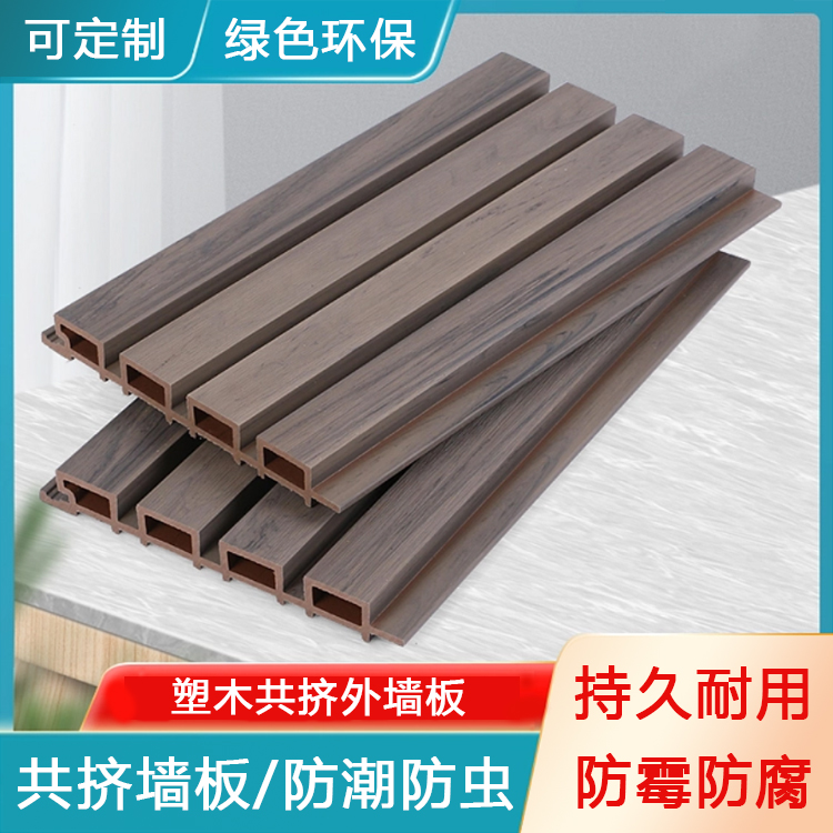 ľ⹲DL(zhng)ǰľ≦o(h)≦