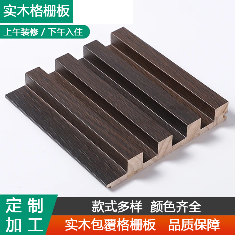 W(wng)t(sh)ľľwSСL(zhng)ǰҕ͹o(h)