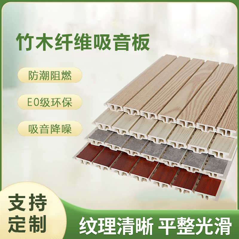 ȼľwS210崩ľĕ(hu)h