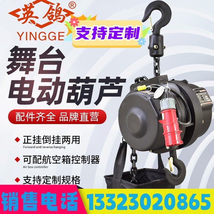 _(ti)ʽ늄(dng)J_(ti)(dng)ݳcc2T