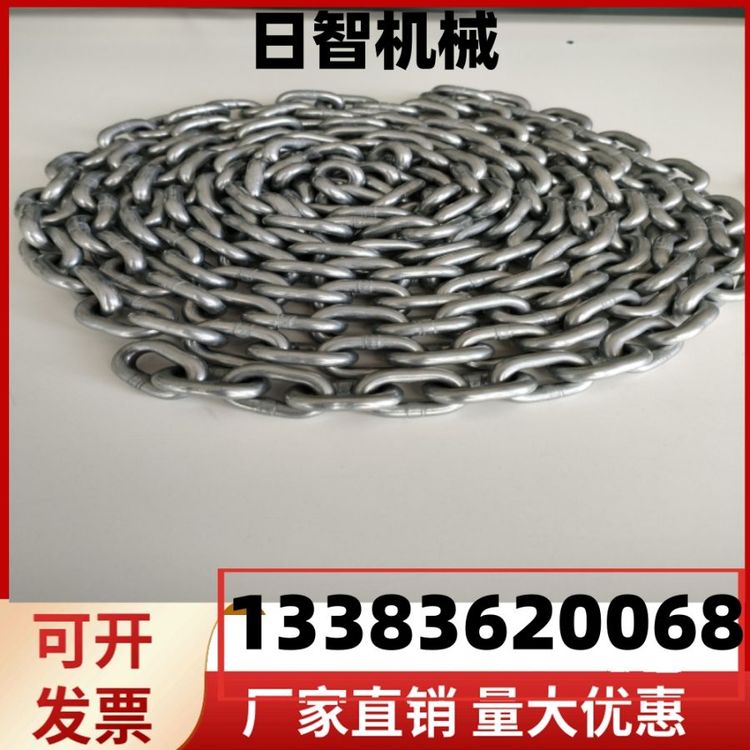 NҎ(gu)G8040TΰCC朗lVóCݔ朗lY(ji)ι