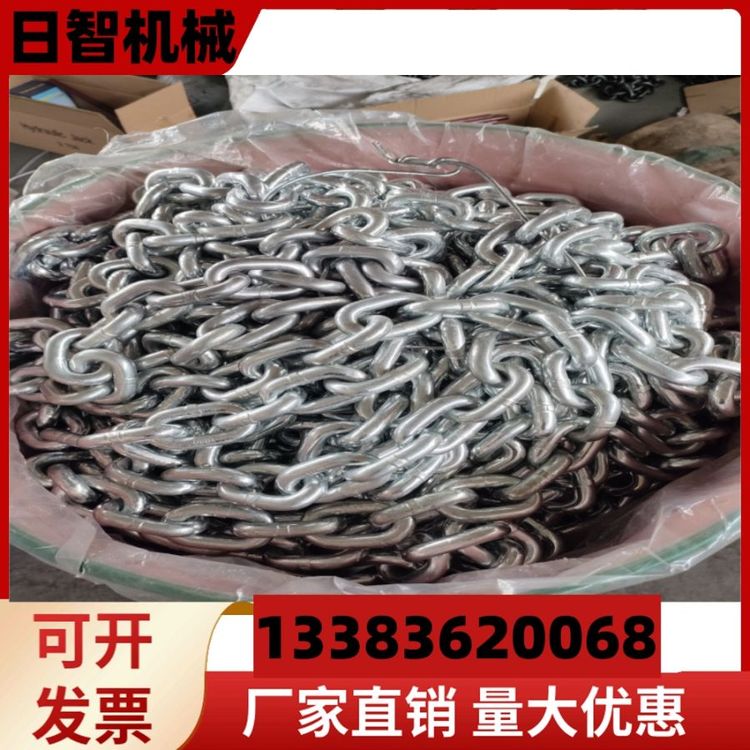 G80(j)朗lVøߏ(qing)i朗l\朗l6mm-18mmAh(hun)