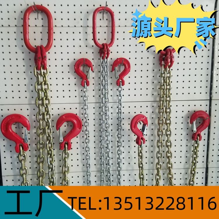 i䓵pp֫朸ߜش朗lɶ