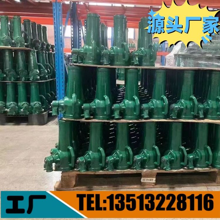 QL3.2CеǧL֧߀ʹСxM