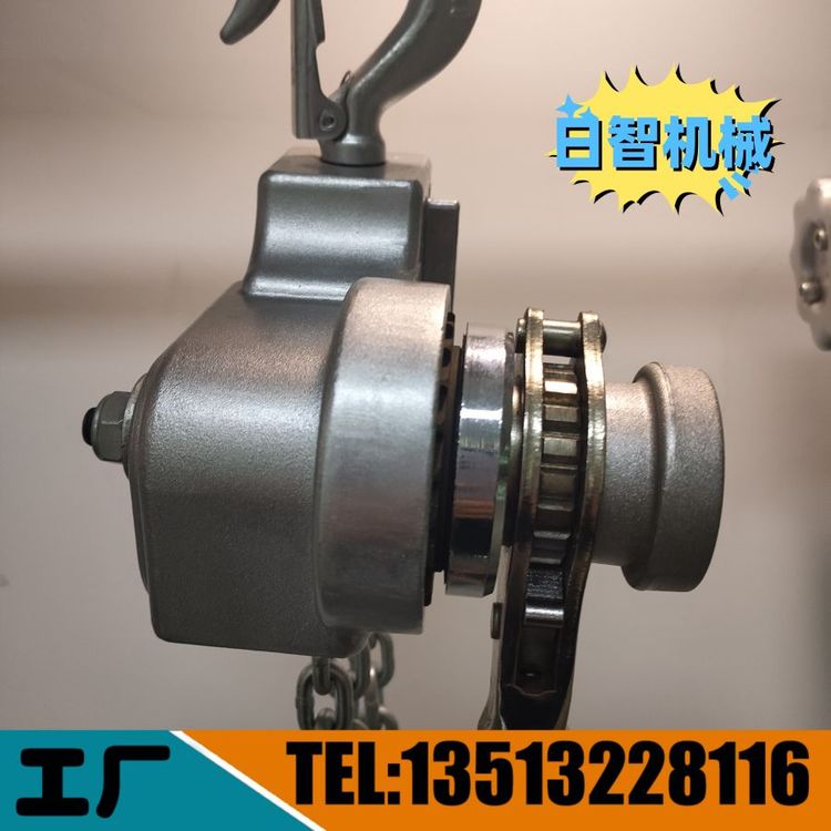 0.753XϽְJpF·늾·z޾S