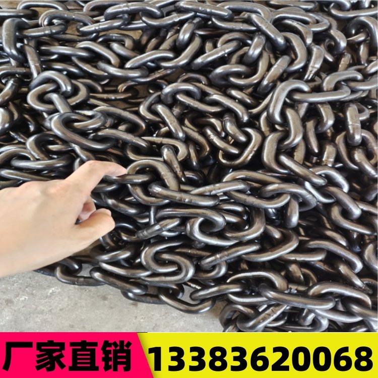 g80朗l6-20mm@Go(h)o(h)朗l̎朗l