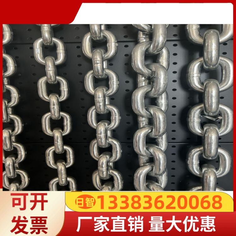 Դ^SG80朗l13*39mm,13*36mmi䓴ֈAh(hun)ڹμSC(j)