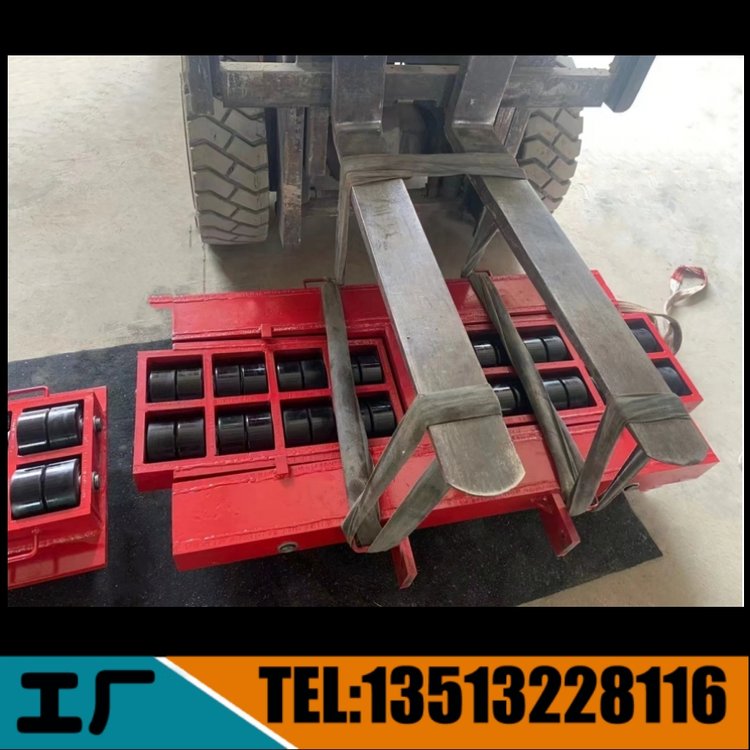 λMʽ\С̹mO\_MOӋ,D