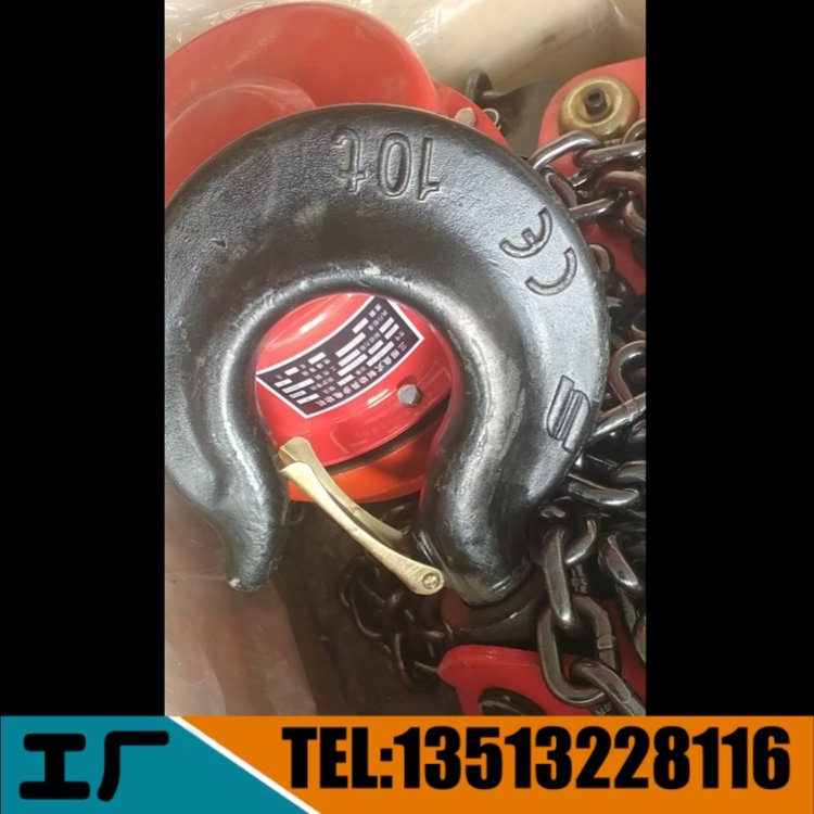 Ⱥ늄(dng)J10ͬԺm͹䓰}(cng)񺸽