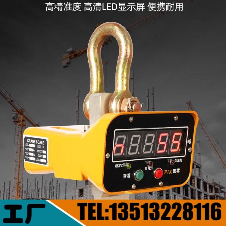 Qֱ@ӵ^530ٷQ܇g(ni)\(yn)Q