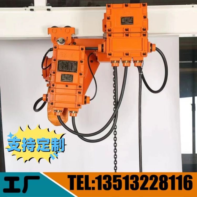 10늏Sۉmw늄ӺJh(hun)ʽCmʳƷa(chn)