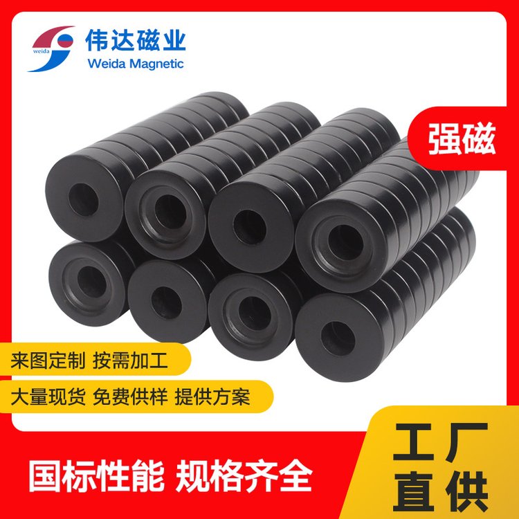 _(d)ŘI(y)ɫFAƬ僭h(hun)w(qing)ňAη׏(qing)SF